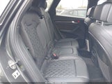 Audi Sq5 Premium Plus Tfsi Quattro Tiptronic WA1B4AFY9L2021805 снимка