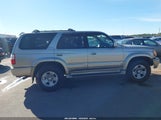 Toyota 4Runner Limited V6 JT3HN87R819057250 photo