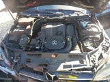 Mercedes-Benz C 250 WDDGJ4HBXEG210294 photo