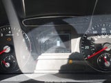 Kia Sorento 2.4L L 5XYPG4A36HG216550 photo