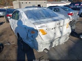 Nissan Sentra Sr 3N1AB7AP4HY339917 снимка