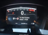 Honda Cr-V Awd Ex-L 2HKRW2H88MH651218 fotografie