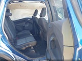Ford Escape Se 1FMCU0GD9KUC23333 снимка