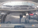 Ford Explorer Limited 1FM5K8F85DGB70648 снимка