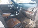 Ford Explorer Limited 1FM5K8F85DGB70648 снимка