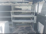 Chevrolet Express  Work Van 1GCWGAFF6H1266698 fotografie