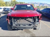 Chevrolet Tahoe Lt 1GNSKBKC0FR697879 снимка