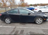Mazda Mazda6 S Touring Plus 1YVHZ8CB4A5M36210 снимка