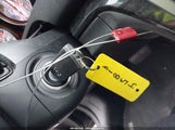 Mazda Mazda6 S Touring Plus 1YVHZ8CB4A5M36210 снимка