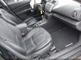 Mazda Mazda6 S Touring Plus 1YVHZ8CB4A5M36210 снимка