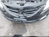 Mazda Mazda6 S Touring Plus 1YVHZ8CB4A5M36210 снимка