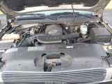 Chevrolet Avalanche 3GNEK12T04G118636 снимка