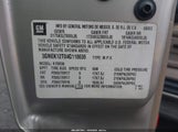 Chevrolet Avalanche 3GNEK12T04G118636 снимка