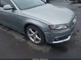 Audi A4 2.0T Premium WAUMF78K79A089651 снимка