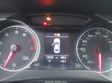 Audi A4 2.0T Premium WAUMF78K79A089651 снимка