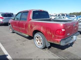 Ford F-150 Harley-Davidson Edition/King Ranch Edition/Lariat/Xlt 1FTRW07L31KD80866 photo
