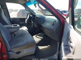 Ford F-150 Harley-Davidson Edition/King Ranch Edition/Lariat/Xlt 1FTRW07L31KD80866 photo