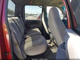 Ford F-150 Harley-Davidson Edition/King Ranch Edition/Lariat/Xlt 1FTRW07L31KD80866 photo