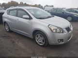 Pontiac Vibe 5Y2SM67079Z422992 снимка