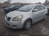Pontiac Vibe 5Y2SM67079Z422992 снимка