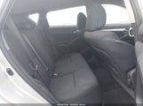 Pontiac Vibe 5Y2SM67079Z422992 снимка