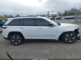 Jeep Grand Cherokee 4Xe Limited 4X4 1C4RJYB69N8721818 снимка