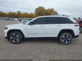 Jeep Grand Cherokee 4Xe Limited 4X4 1C4RJYB69N8721818 снимка