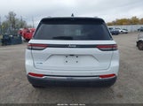 Jeep Grand Cherokee 4Xe Limited 4X4 1C4RJYB69N8721818 fotografie