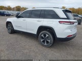 Jeep Grand Cherokee 4Xe Limited 4X4 1C4RJYB69N8721818 снимка