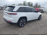 Jeep Grand Cherokee 4Xe Limited 4X4 1C4RJYB69N8721818 fotografie