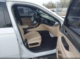 Jeep Grand Cherokee 4Xe Limited 4X4 1C4RJYB69N8721818 снимка