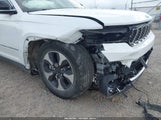 Jeep Grand Cherokee 4Xe Limited 4X4 1C4RJYB69N8721818 снимка