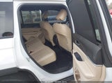 Jeep Grand Cherokee 4Xe Limited 4X4 1C4RJYB69N8721818 fotografie