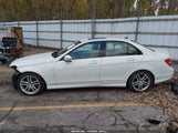 Mercedes-Benz C 300 Sport 4Matic WDDGF8BB1CA652561 fotografie