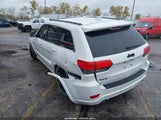 Jeep Grand Cherokee Altitude 1C4RJFAG2EC570607 снимка