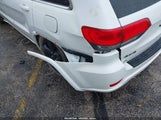 Jeep Grand Cherokee Altitude 1C4RJFAG2EC570607 снимка