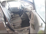 Chevrolet Trax Fwd Ls KL7CJKSB6MB341513 photo