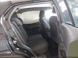 Chevrolet Trax Fwd Ls KL7CJKSB6MB341513 fotografie