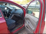Ford Escape Se 1FMCU9GXXGUB55792 снимка