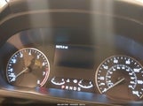 Ford Ecosport Se MAJ3S2GE6LC354537 снимка