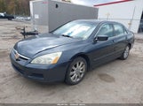 Honda Accord 3.0 Ex 1HGCM66557A028132 снимка