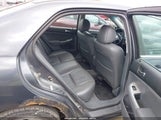 Honda Accord 3.0 Ex 1HGCM66557A028132 снимка