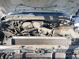 Ford F-250 Lariat/Xl/Xlt 1FTSX20Y78EB77388 photo