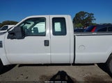 Ford F-250 Lariat/Xl/Xlt 1FTSX20Y78EB77388 photo
