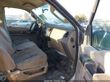 Ford F-250 Fx4/Harley-Davidson/King Ranch/Lariat/Xl/Xlt 1FTSW21Y98EA98483 снимка
