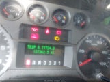 Ford F-250 Fx4/Harley-Davidson/King Ranch/Lariat/Xl/Xlt 1FTSW21Y98EA98483 снимка