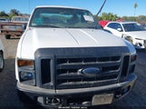 Ford F-250 Fx4/Harley-Davidson/King Ranch/Lariat/Xl/Xlt 1FTSW21Y98EA98483 fotografie