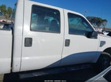 Ford F-250 Fx4/Harley-Davidson/King Ranch/Lariat/Xl/Xlt 1FTSW21Y98EA98483 fotografie
