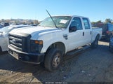 Ford F-250 Fx4/Harley-Davidson/King Ranch/Lariat/Xl/Xlt 1FTSW21Y98EA98483 fotografie