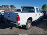 Ford F-250 Fx4/Harley-Davidson/King Ranch/Lariat/Xl/Xlt 1FTSW21Y98EA98483 fotografie